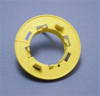 Erico 188470 Caddy ESG1 Grommet Stud (per 100)