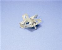 Erico Caddy Clips 171850 EM912SM (per100)