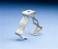 Erico 177130 Caddy Clips 812M