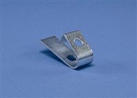 Erico 339110 Caddy Clips D3 (per 100)