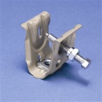 ERICO 187303 UDHM8  UNIVERSAL DECKING HANGER (PER 100)