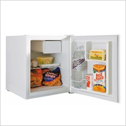 OSSSC 45L Table Top Fridge