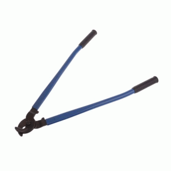 Irwin Record CC26 Cable Cutter 24 inch 