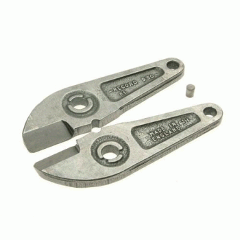 Irwin Record J914F Pair Replacement Jaws