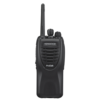 Kenwood TK-3301 T Kenwood 446 PORTABLE