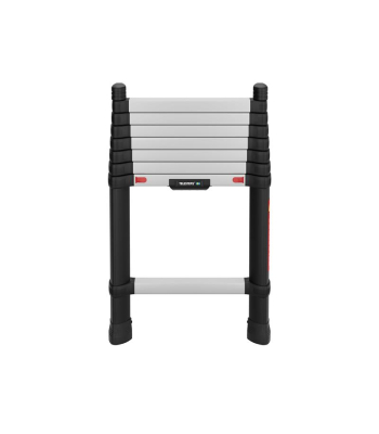 Telesteps Prime Line Telescopic Ladder