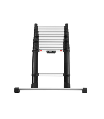 Telesteps Prime Line Telescopic Ladder, Stabiliser Bar