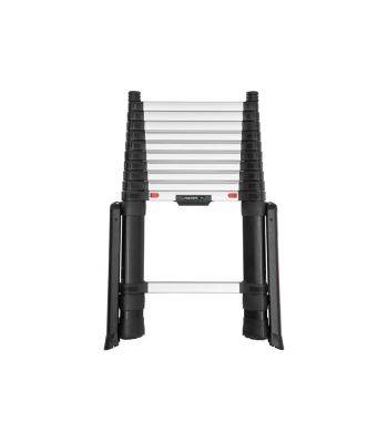 Telesteps Prime Line Telescopic Ladder, Stabilisers