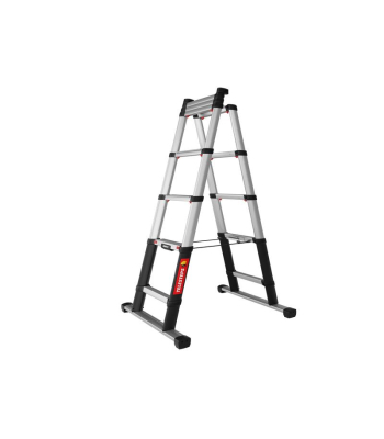Telesteps Combi Line Telescopic Ladder