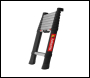 Telesteps Prime Line Telescopic Ladder