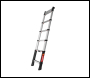 Telesteps Prime Line Telescopic Ladder