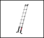 Telesteps Prime Line Telescopic Ladder, Stabiliser Bar