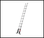 Telesteps Prime Line Telescopic Ladder, Stabiliser Bar
