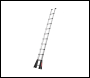 Telesteps Prime Line Telescopic Ladder, Stabilisers