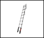 Telesteps Loft Line Telescopic Ladder