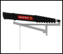 Telesteps Loft Line Telescopic Ladder
