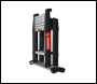 Telesteps Combi Line Telescopic Ladder