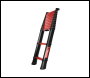 Telesteps Rescue Line Telescopic Ladder