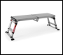 Telesteps Solid Line Working Platform - Code 61209-601