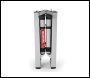 Telesteps Solid Line Working Platform - Code 61209-601