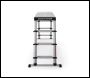 Telesteps Solid Line Working Platform - Code 61209-601