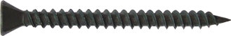 Evolution Reduced Head Tough Board Drywall Screw 3.9x45mm - box of 1000