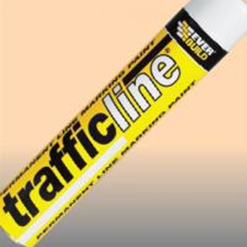 Everbuild Trafficline Paint (box Of 12)