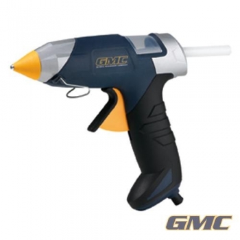 GMC Hot Glue Gun 60W