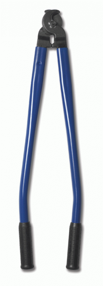 Irwin Record TWC16 Wire Cutter 28� inch 