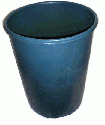 Water Butt � 300 Litre