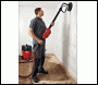 Flex Classic Giraffe WSE500 Drywall Sander