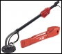 Flex Classic Giraffe WSE500 Drywall Sander