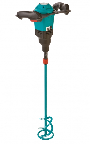 Collomix Xo1 HF  WK120HF  110v/240v