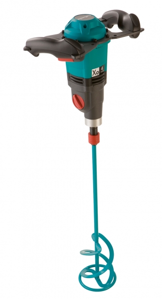 Collomix Xo4 HF MK140HF   110v/240v