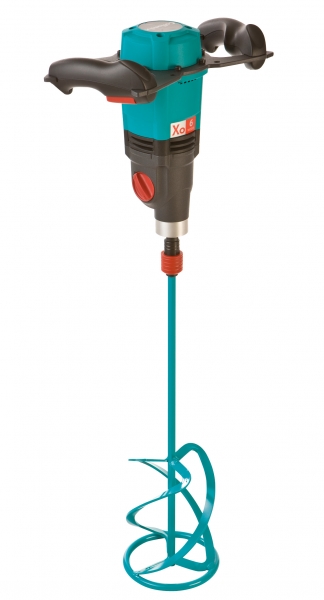 Collomix Xo6 HF MK160HF   110v/240v