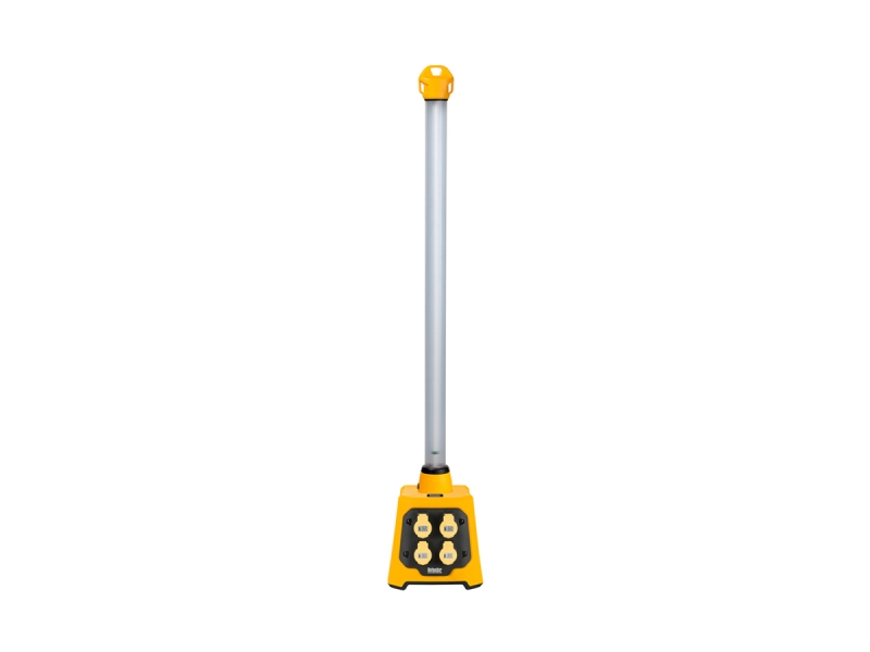Defender v3 uplight