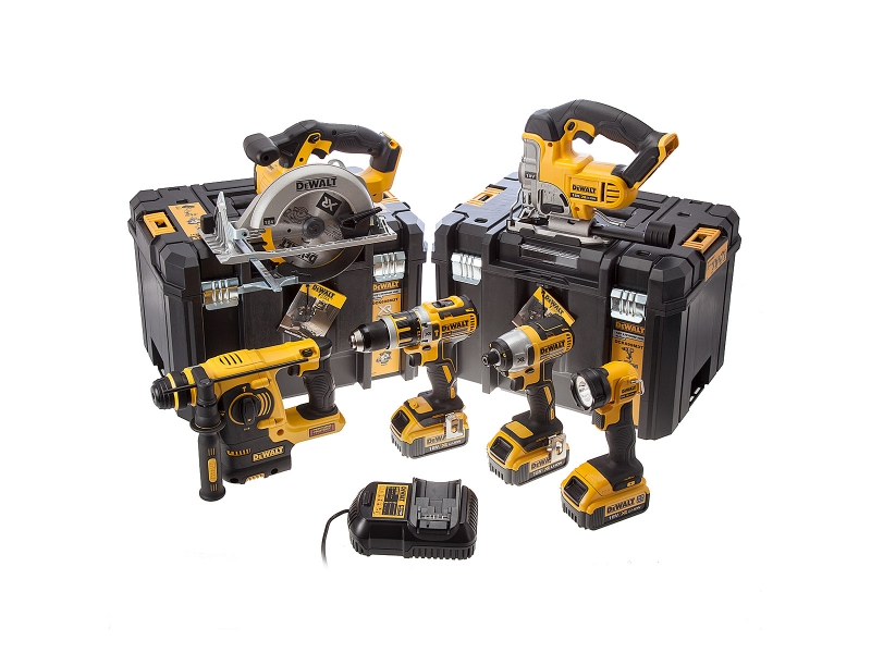 Gerber pocket tool bear grylls quotes, micro pin punch deutsch, dewalt