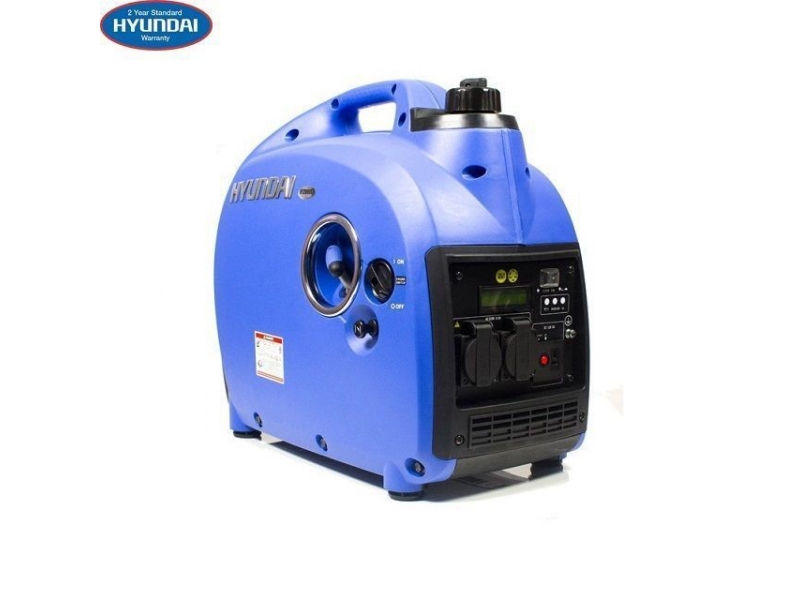 hyundai hy7500 inverter generator