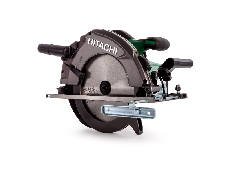 Hitachi C9U3 Circular Saw 235mm / 9 Inch 110v/240v » Product