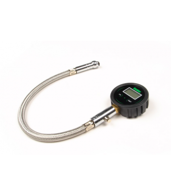 DIGITAL TYRE PRESSURE GAUGE - KWT-355-01