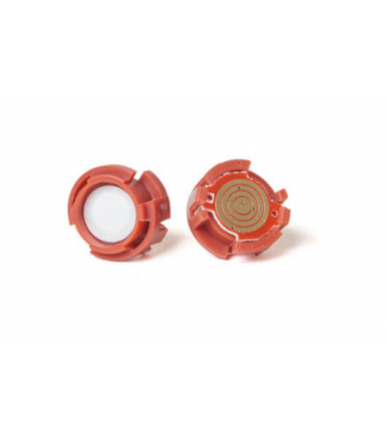 WAGNER RAPID Smart Sensors RH 4.1 -  per 5 pack