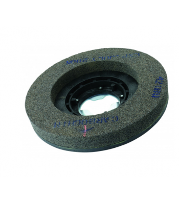 RT/WIRBEL CARBORUNDUM RING WHEEL - W405C