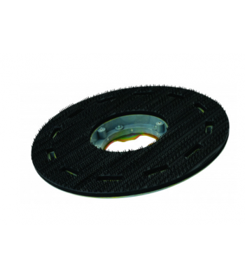 RT/WIRBEL PADS DRIVE DISC - RTPADS