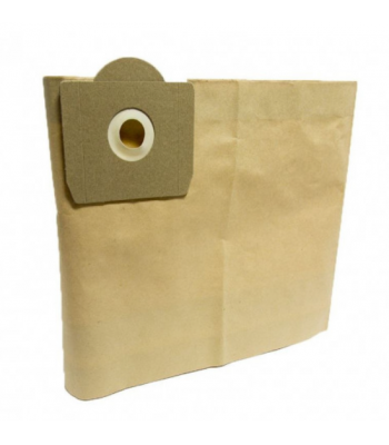 WIRBEL DUST BAGS - MK-042