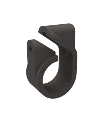 Prysmian BICON 385AA01 Cable Cleat - Telcleat 100 Per Box