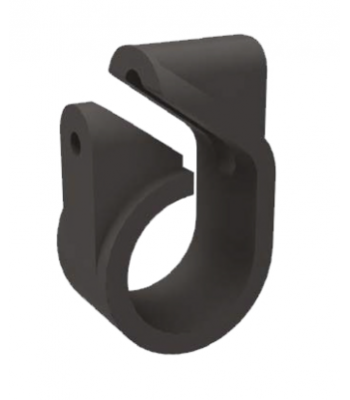 Prysmian BICON 385AA04 Cable Cleat - Telcleat 100 Per Box