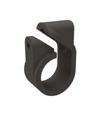 Prysmian BICON 385AA06 Cable Cleat - Telcleat 100 per box
