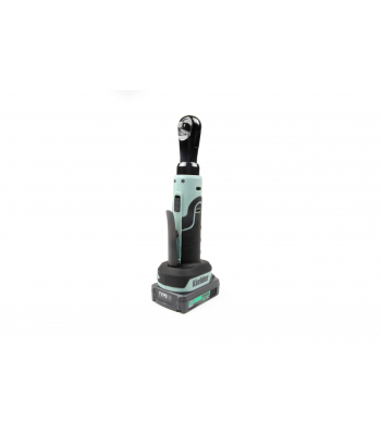 Kielder KWT-010 18v TYPE18 3/8 inch  60Nm Ratchet