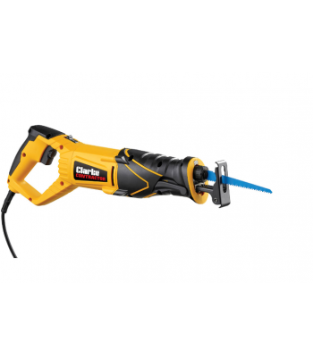 Clarke Contractor CON850B Reciprocating Saw