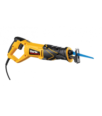 Clarke Contractor CON850BSITE Reciprocating Saw (110V)